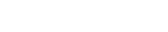 ATHX